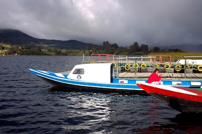 Photos of Isla De La Corota