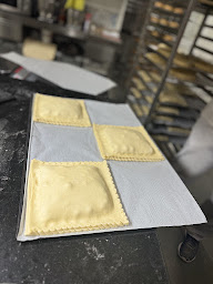 Photo n°11 de Boulangerie Aixe Sur Vienne - MAISON DELURET à Aixe-sur-Vienne (Restaurant)