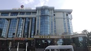 Фотография , улица Мамадали Курбонова, Душанбе, Таджикистан