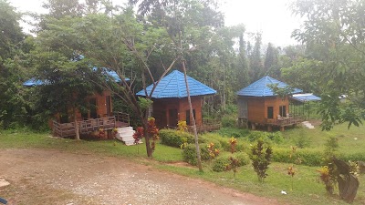 Photos of Wisma Arya & Alya