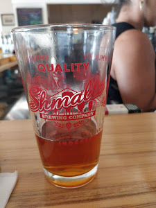 518 Craft photo