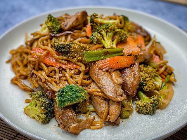 Aloha Plates by null