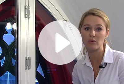 Goorts + Coppens advocatenladviseurs - Thumbnail