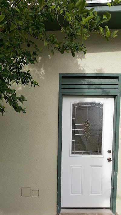 Photos of Buddha Beach Cottages