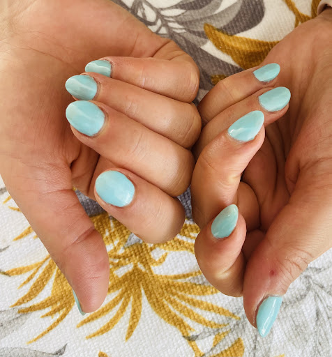 Beauty By Richa - Thumbnail