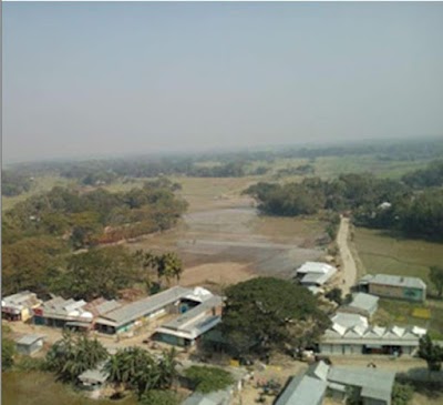 Photos of Tarundia Chourasta