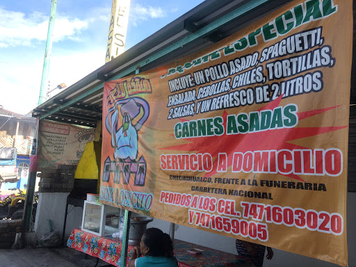 El Sinaloencito