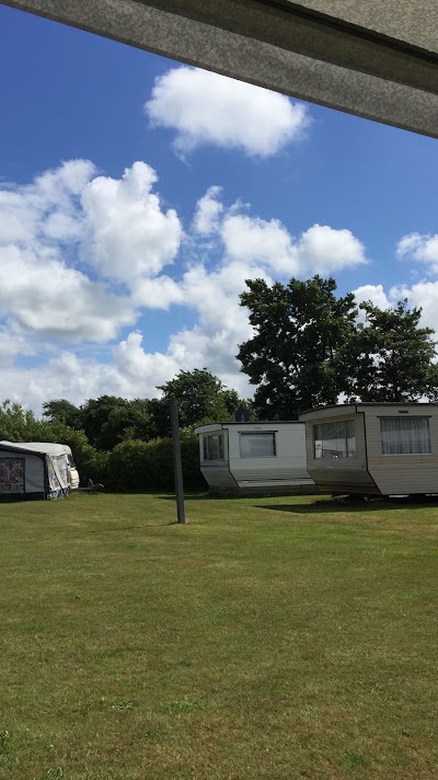 Photos of Vakantiepark Hekkeland
