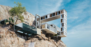 Photo n°19 de Agence immobilière IMBS Immobilière Services à Mundolsheim (Consultant immobilier)