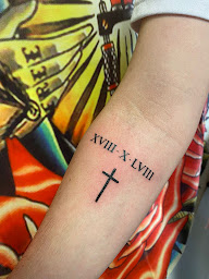 Photo n°19 de Excelsior à Saint-Gilles (Salon de coiffure)