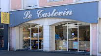 Tastevin SARL-Le à Saint-Nazaire