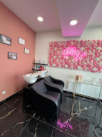 Stella Hair à Romans-sur-Isère