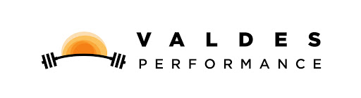 Valdes Performance - Visual