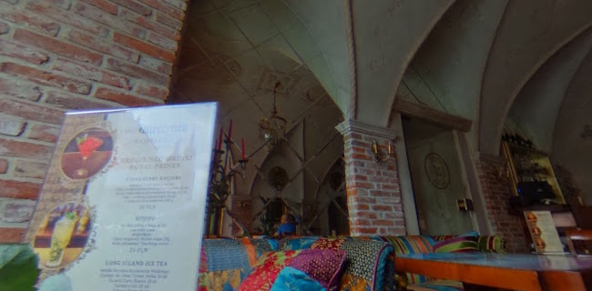 Restauracja Wierzynek