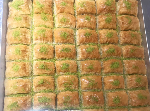 Photo 2 - Antalya Kebab