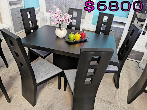 ARES MUEBLES - Thumbnail