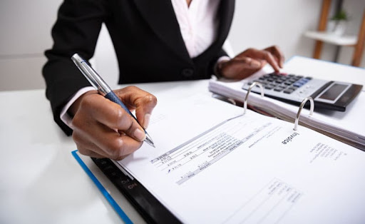 RK Accountants & Tax Advisors Bradford Gallery - United Kingdom
