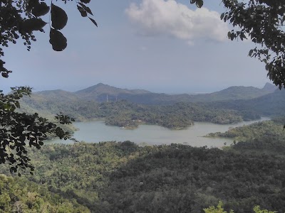 Photos of spbu suparjo rustam