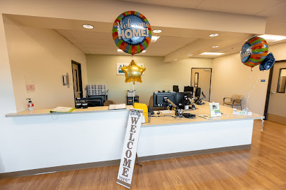 AltaMed PACE – Norwalk