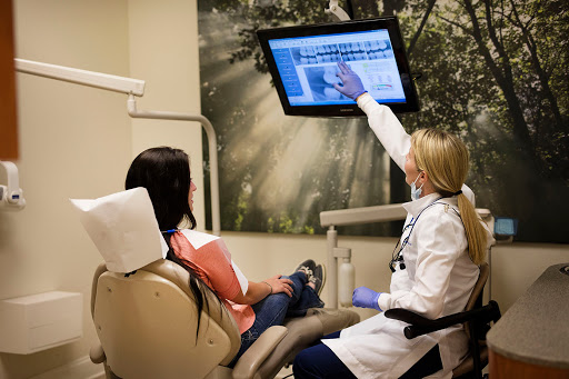 Madison Family Dentistry - Marie E. Detienne DMD - Thumbnail