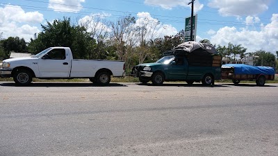 Photos of Taqueria El Borrego