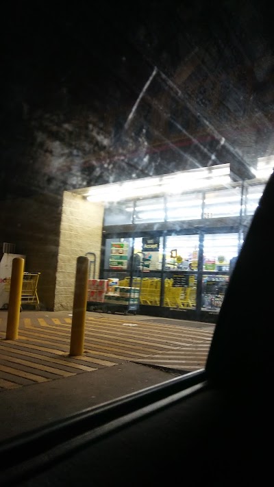 Dollar General