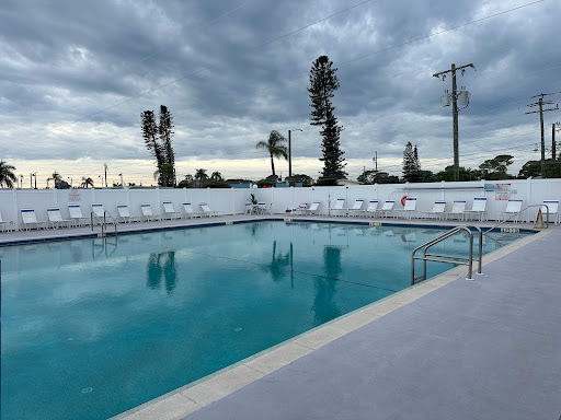 Sarasota Bay RV Park - Thumbnail