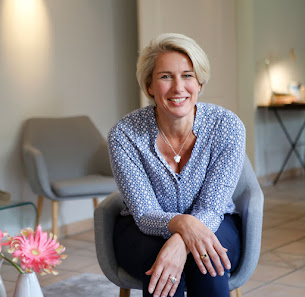 Familylab Familienberatung Hamburg I Silke Paurat I Space4Change - Unternehmerfamilien, alle Familien & pädag. Einrichtungen Ansorgestraße 5, 22605 Hamburg