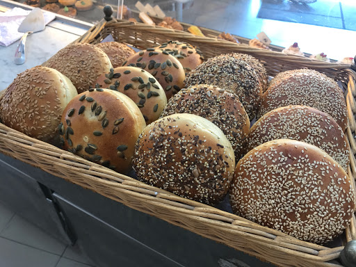Boulangerie Tanziti - Thumbnail