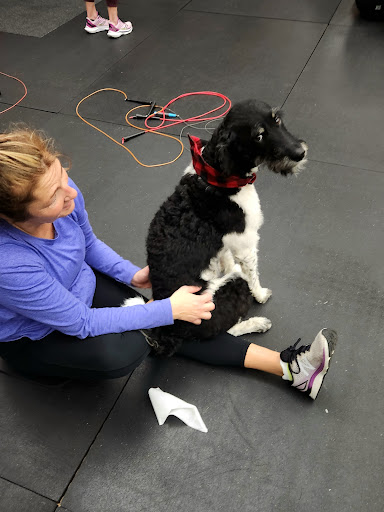 LIFT Get Fit LLC - Thumbnail