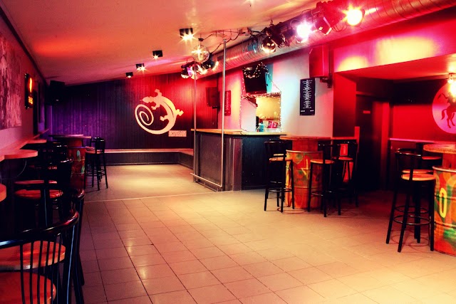 le countabalet