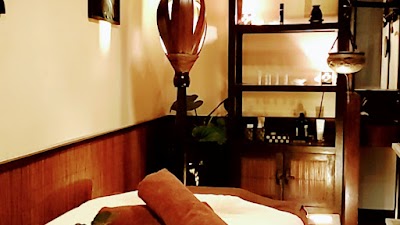 ANGEL・ROSE エンジェル ローズ