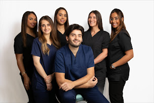 Photo n°7 de SmileArt Orthodontie - Orthodontiste Rueil Malmaison- Orthodontie invisible à Rueil-Malmaison (Orthodontiste)