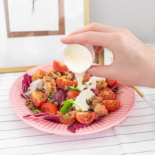 WygodnaDieta - Catering