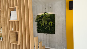 Photo n°9 de LA RESIDENCE - Agence immobilière à Montigny les Cormeilles à Montigny-lès-Cormeilles (Agence immobilière)