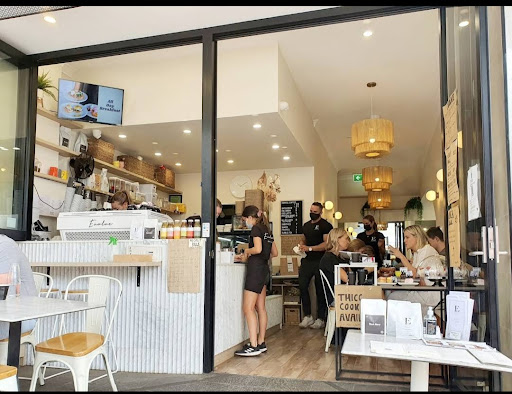 Photo of Evolve Wahroonga