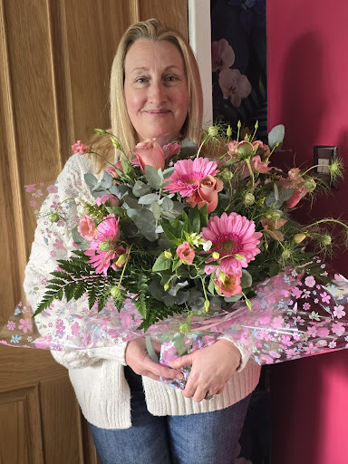 Darling Buds Florist of Hoddesdon - Thumbnail