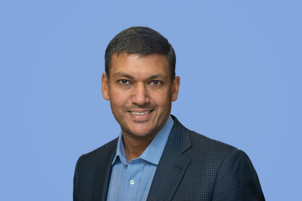 Rajat Garg Md Facc Fscai