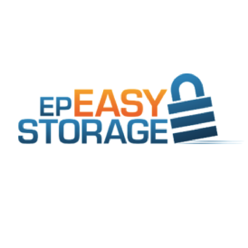 El Paso Storage Units - Tony Lama Self Storage - Thumbnail