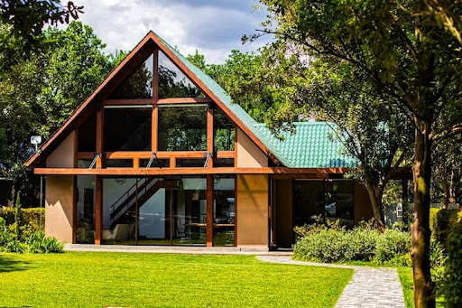 Cristales Realtor