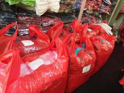 Photos of Distributor mesin digital printing dan Sablon Kaos Padang/JE Apparel