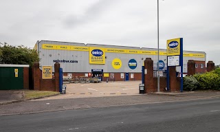 Selco Builders Warehouse