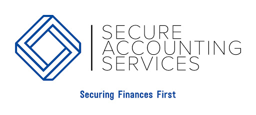 Secure Accounting Services, LLC - Thumbnail