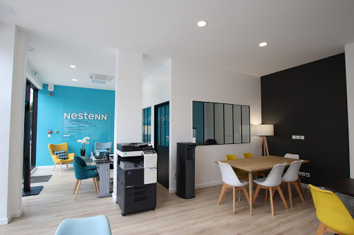 Agence Nestenn Immobilier La Valette-du-Var - Thumbnail