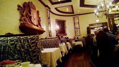 Photos of Lawry's The Prime Rib