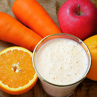 Cafe Fluorite -Healthy life by n.Lab- カフェ フローライト