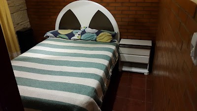 Photos of Caba&ntilde;as Foxes