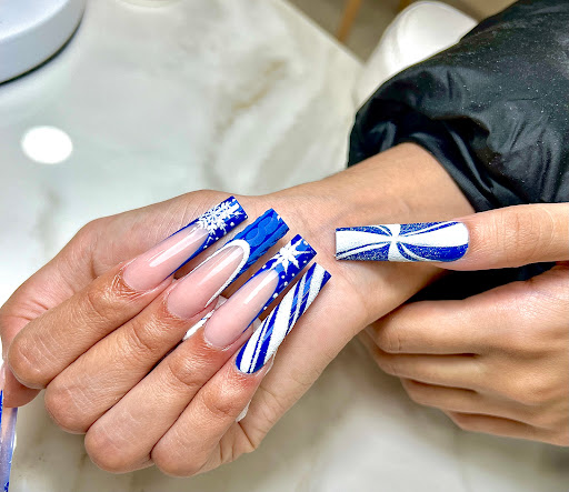 Honey Nails & Beauty Spa - Thumbnail