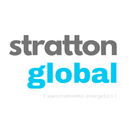 Stratton Global S.L. - Thumbnail
