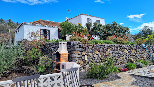 Turismo Rural